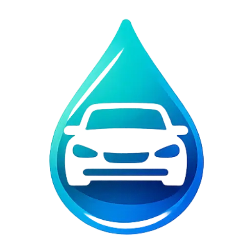 Lavage auto à domicile Chamalières